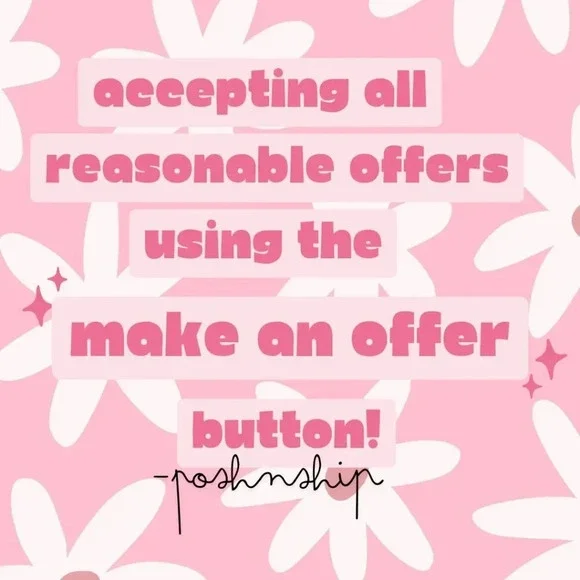 Little Sleepies Disney and Pixar Cars Radiator Springs Crib Sheet - Picture 3 of 3